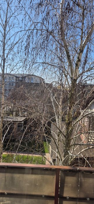 Ofer spre inchiriere ap. Giroc 350 E