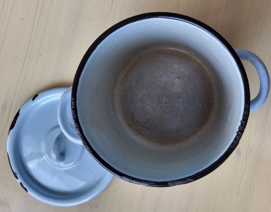 Продава Тигани, тенджери,  алуминиеви