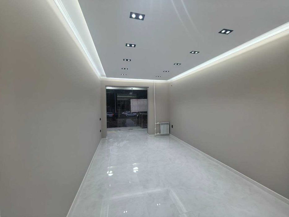 Нотурар жой сотилади Учтепа 14 квартал 60м2