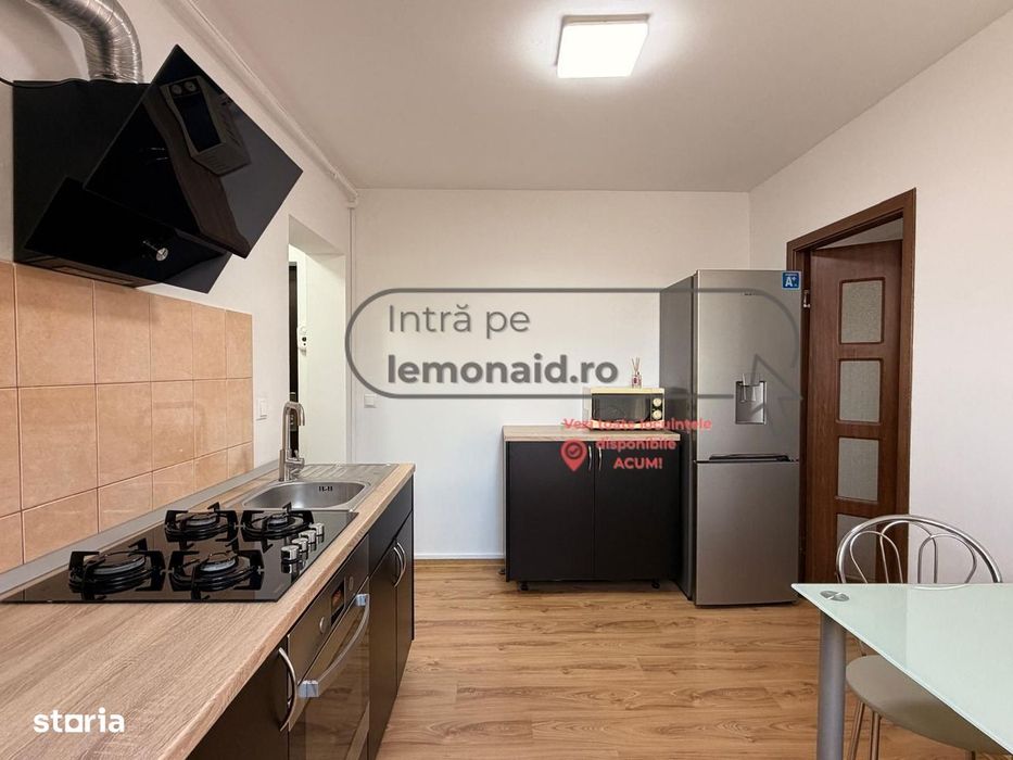 Apartament – Timisoara - Vedere 4