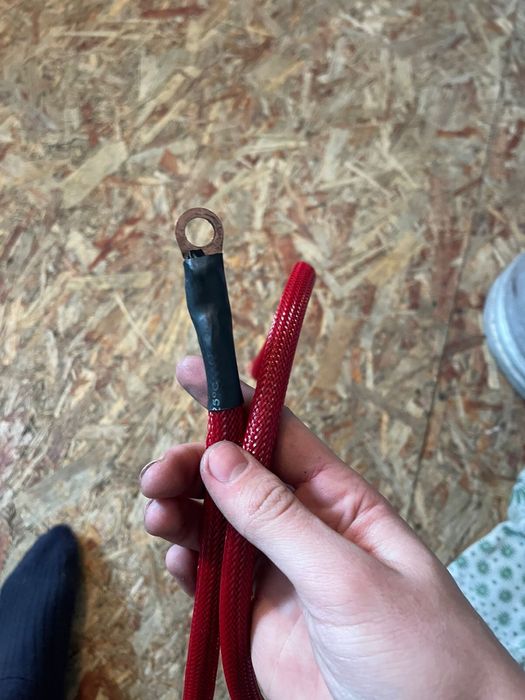 Продам Авто Звук