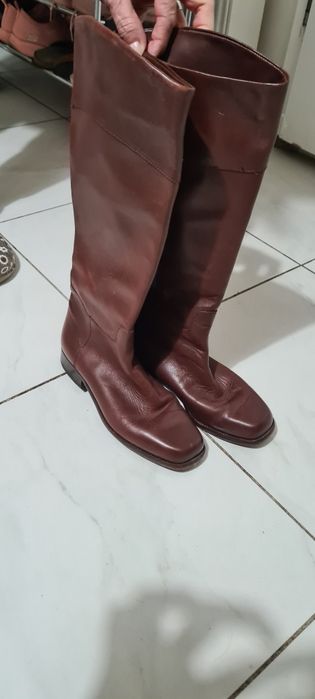 Încălțăminte de iarna ,de dama.