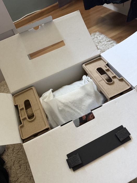 Преносима тонколона JBL Extreme 4
