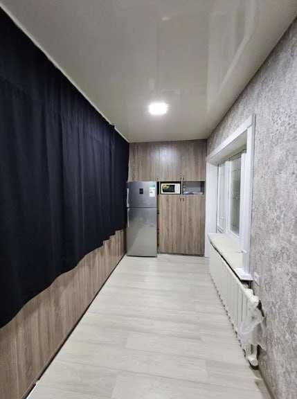 Ракат  Ул.Бобура  ‼️  3/4/4 кирпич  77серия  с ремонтом