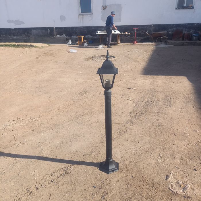 Продам светильники