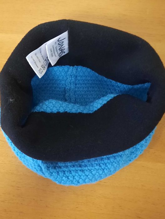 Phenix-Много Запазена