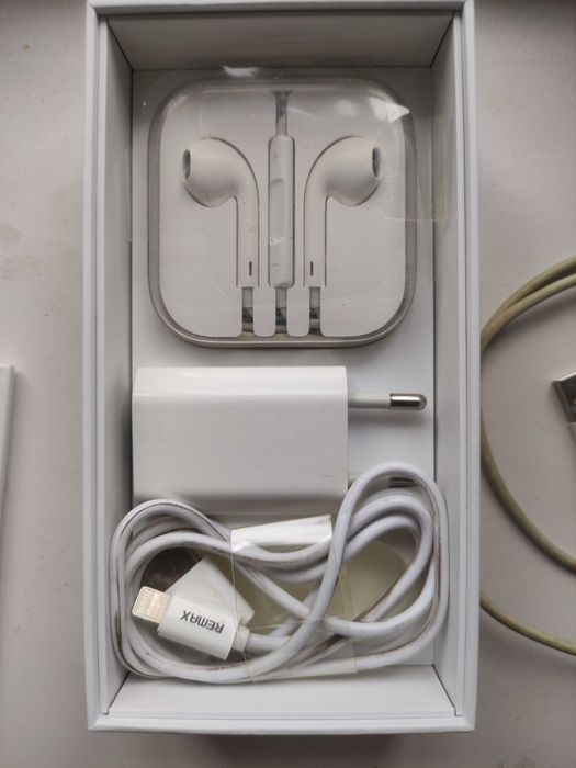 iPhone 6 32 гига