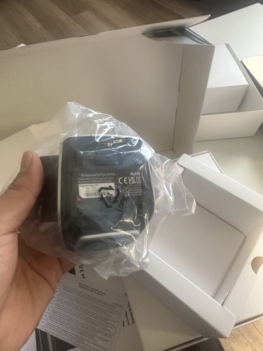 Видеорегистратор