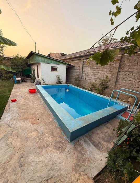 Срочно. продается дачный участок. если не ответили пишите в телеграмм