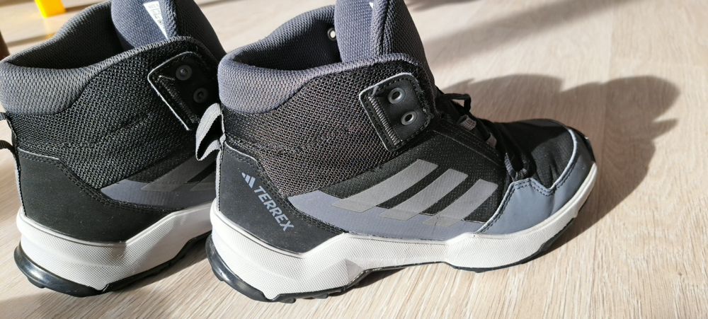 Adidas Terrex -Оригинални