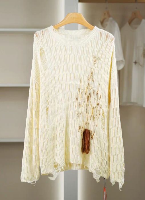 Женская одежда новая