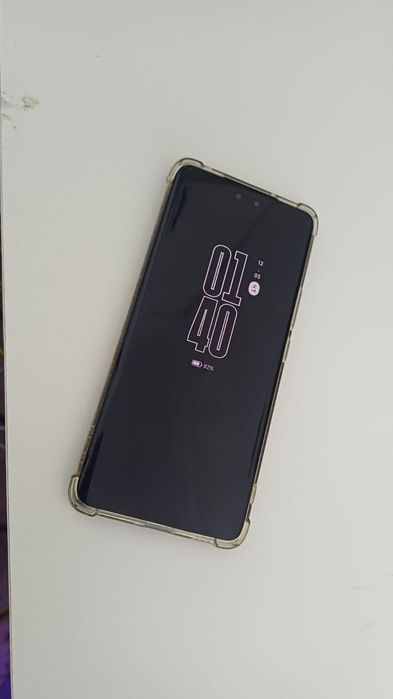 Срочно Xiaomi 13 lite 256/8