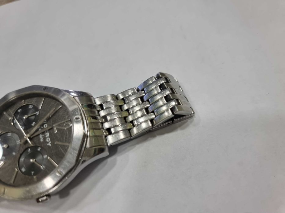 Часовник Viceroy Grand 40 mm