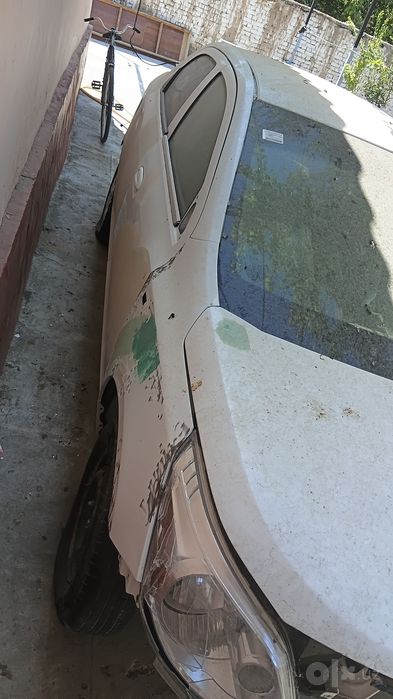 Koblt soyiladi zapchaslari bor kumga nimasi kerak bolsa bor