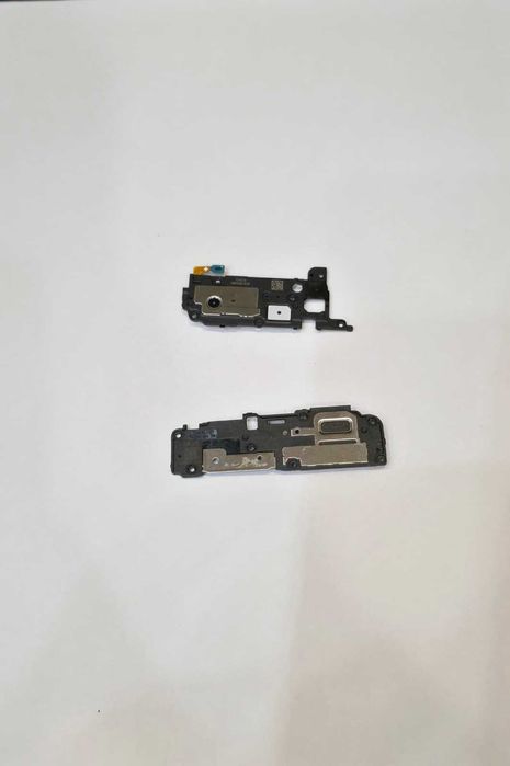 Casca si sonerie Samsung S23 Plus Originale