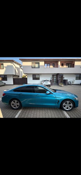 Usor negociabil ! Masina foarte bine intratinuta