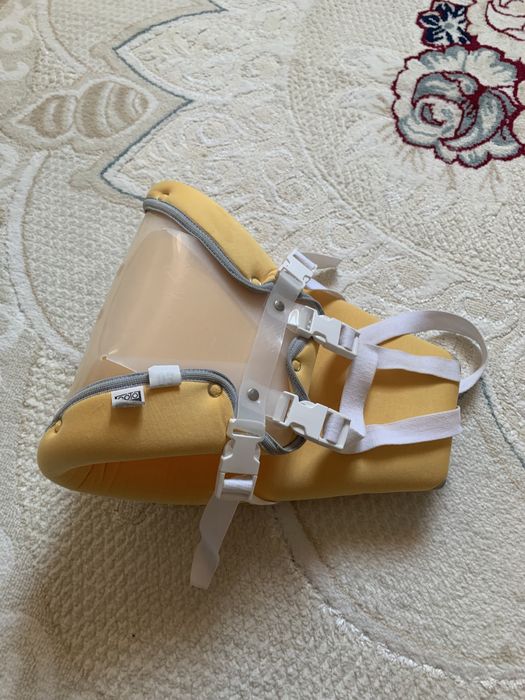 Шина фрейка для дисплазии