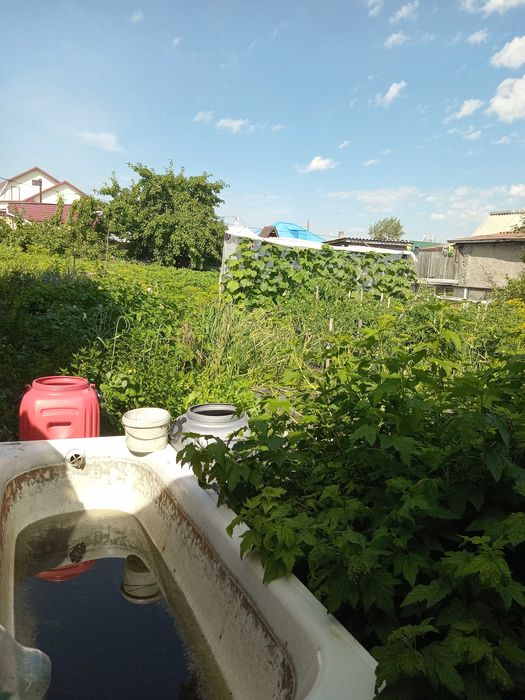 Продам частный дом