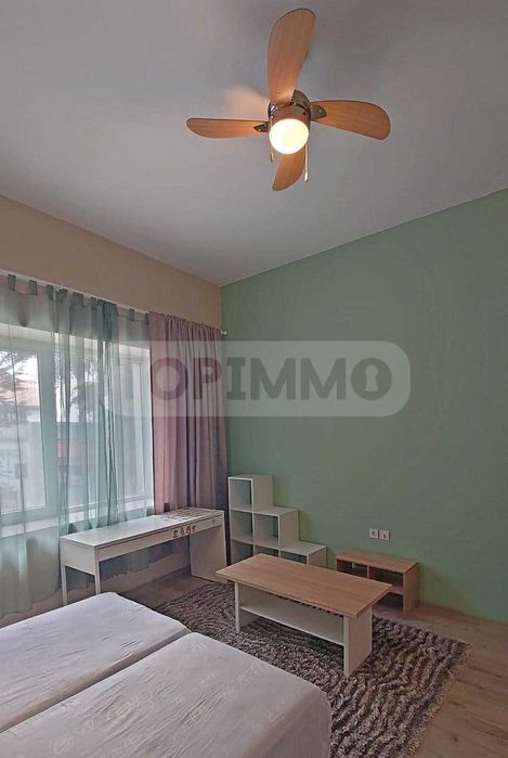 Дава се под наем Четиристаен апартамент в Варна, Център - 140 кв.м за 800 € - Снимка #7