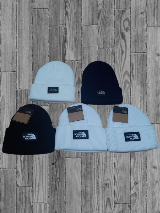 Fesuri The North Face