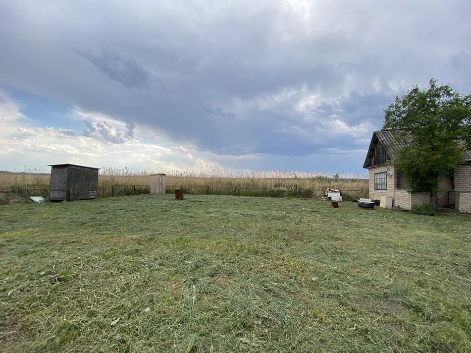 Продам дачу СТ Гудок