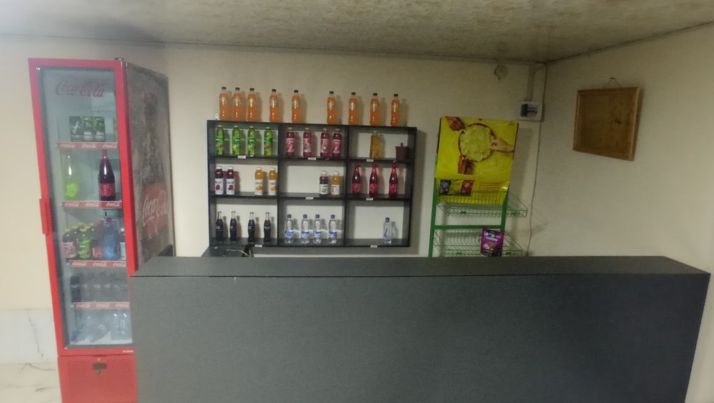 20 мата кампютер, и 2 та Плейстейшен 3.биргаликда сотилади