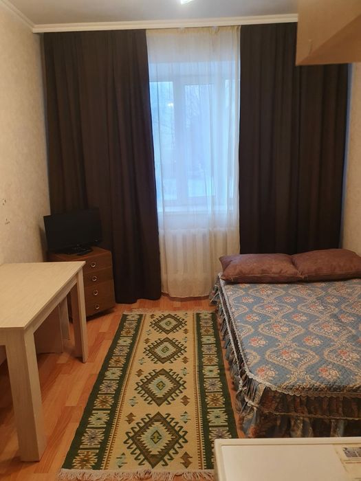 ННМЦ Аблайхана 42 Мусрепова 7/2 Сутки Ночь По часам 7 поликл