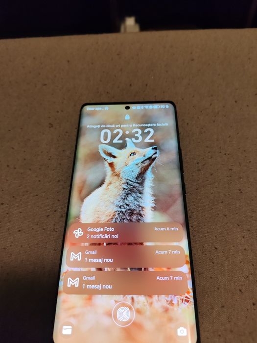 Telefon HONOR 70