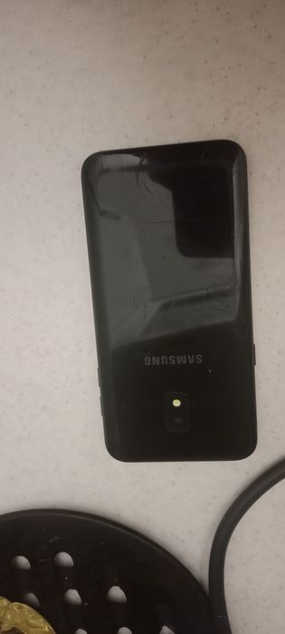 Продам Samsung Galaxy j2