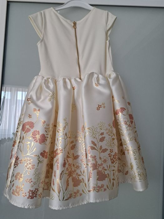 Rochie ocazie h&m 110/116