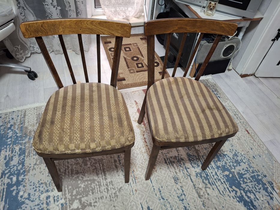 Стол для кухни 5000т