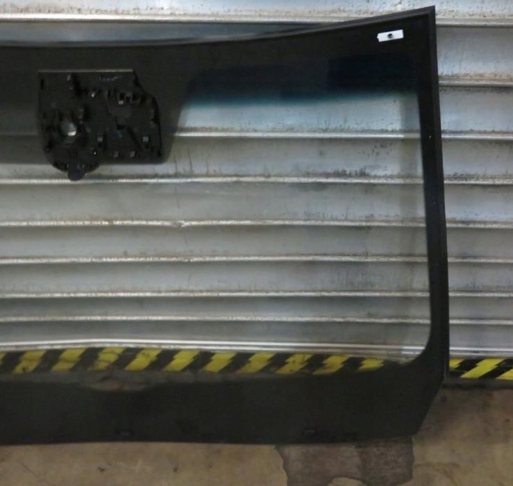 Лобовое стекло в сборе для BAIC AUTO X7