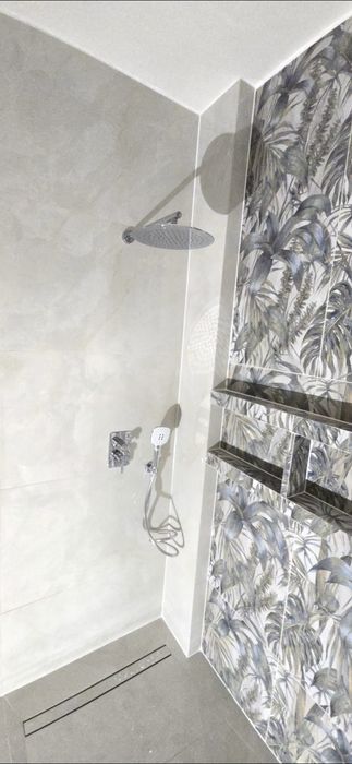 Instalator centrale termice, încălzire în pardoseală, aer condiționat