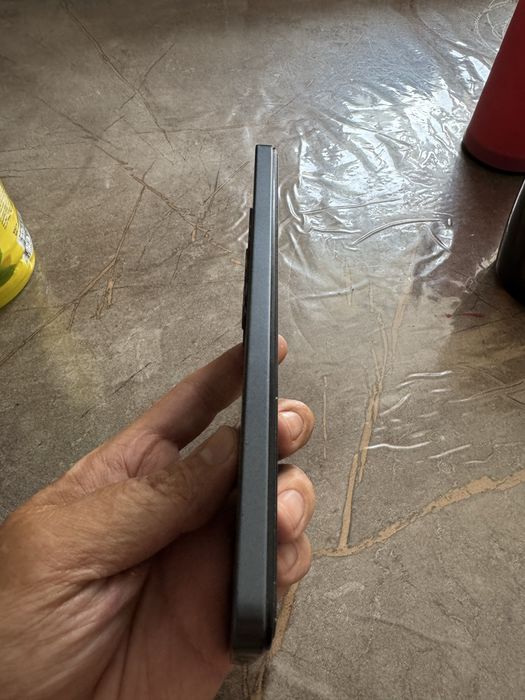 Продам Vivo Y36 256 гб