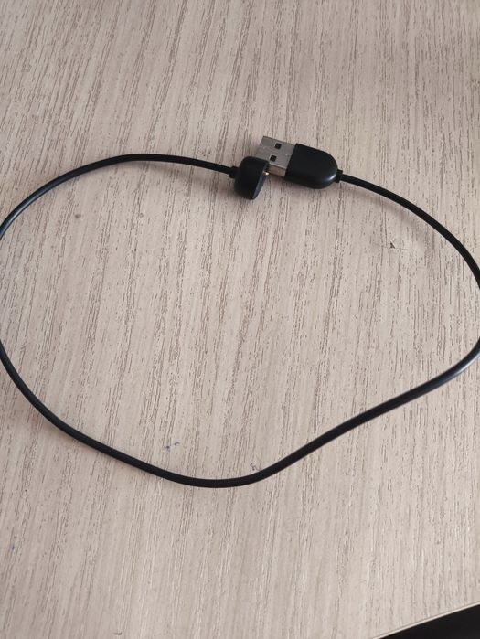 Часы  fitnes. Продаю без доставки!