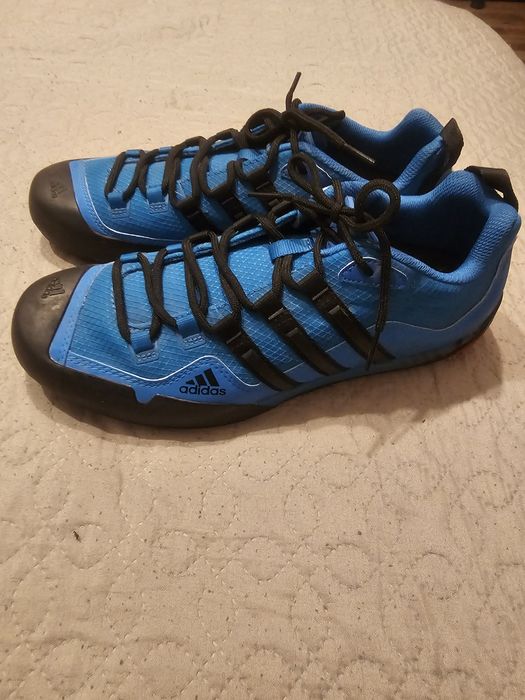 ADIDAS мъжки маратонки