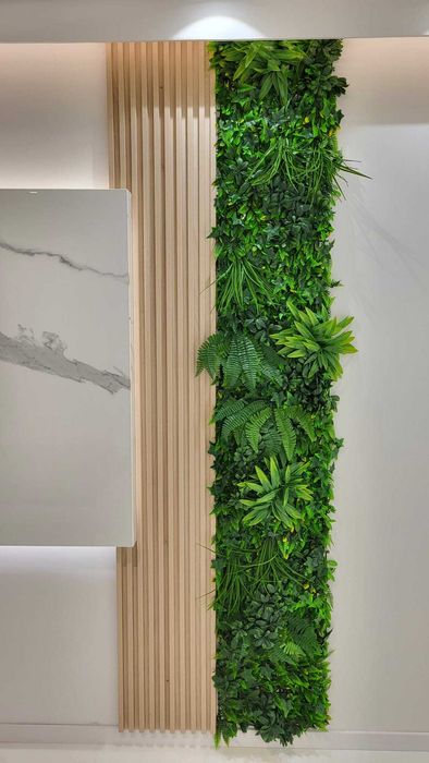 Finisaje constructii placari gipscarton, gleturi, placari ceramice