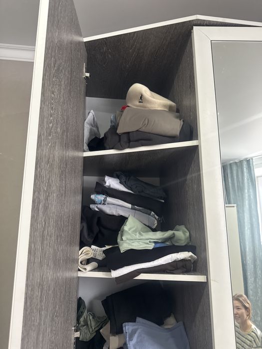 Продам шкаф сосотояние хорошее