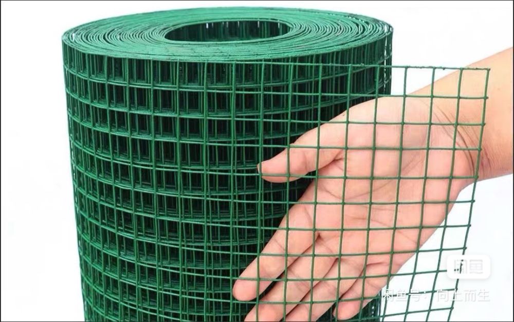 Qush setka yashil/ЗЕЛЁНАЯ СЕТКА для ПТИЦЫ/Zavoddan optom narxda