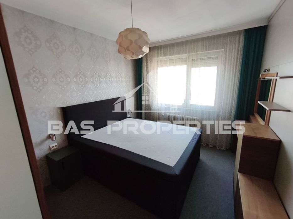 3-стаен в София-Красна поляна 2 площ 82