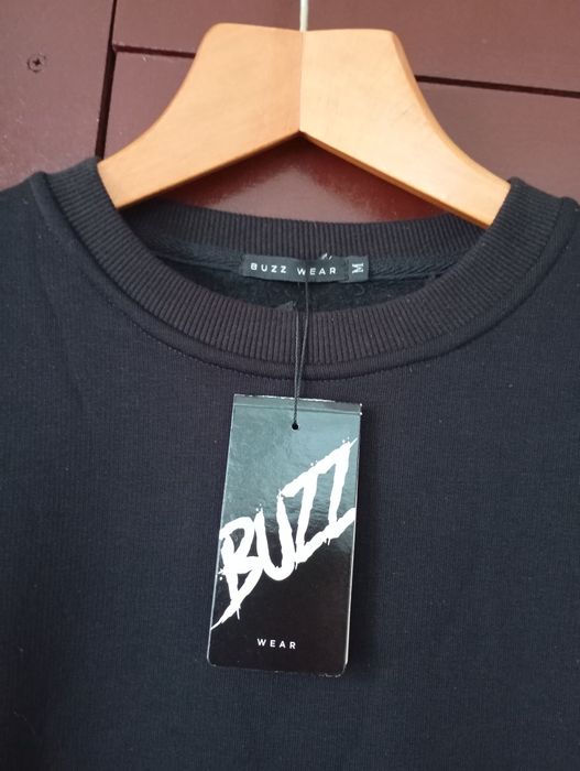 Продается свитшот