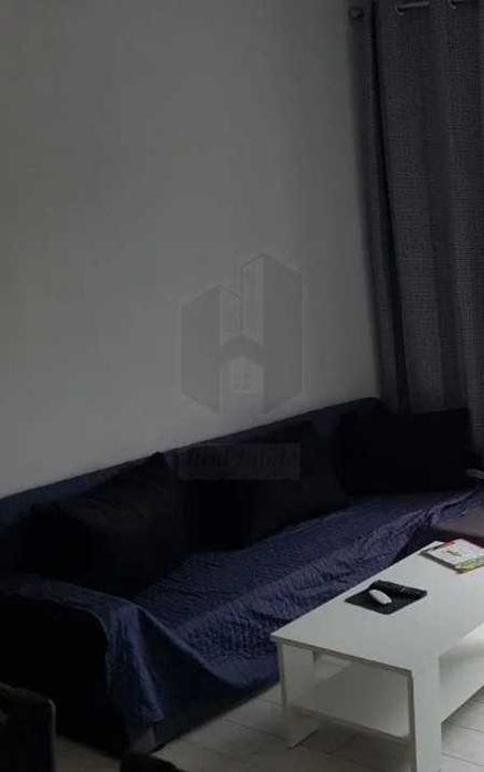 Дава се под наем Двустаен апартамент в Пловдив, Захарна фабрика - 60 кв.м за 280.5 € - Снимка #4