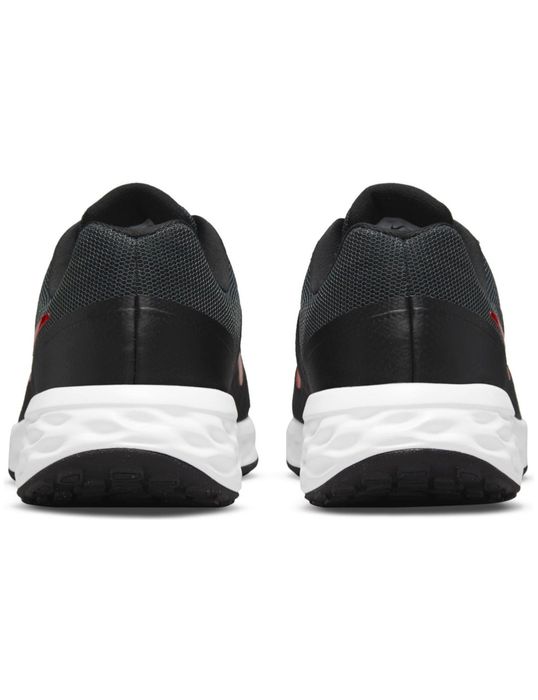 Мъжки маратонки NIKE REVOLUTION 6