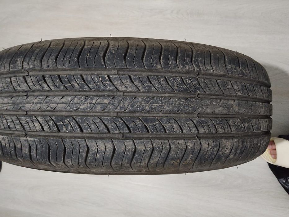 Продам Баллон по 30000