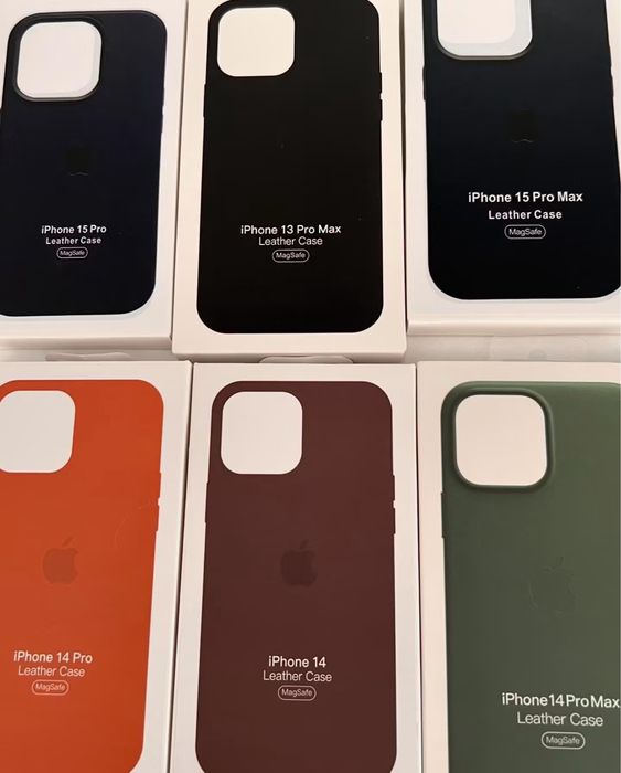 Huse apple iphone 13/13pro 14