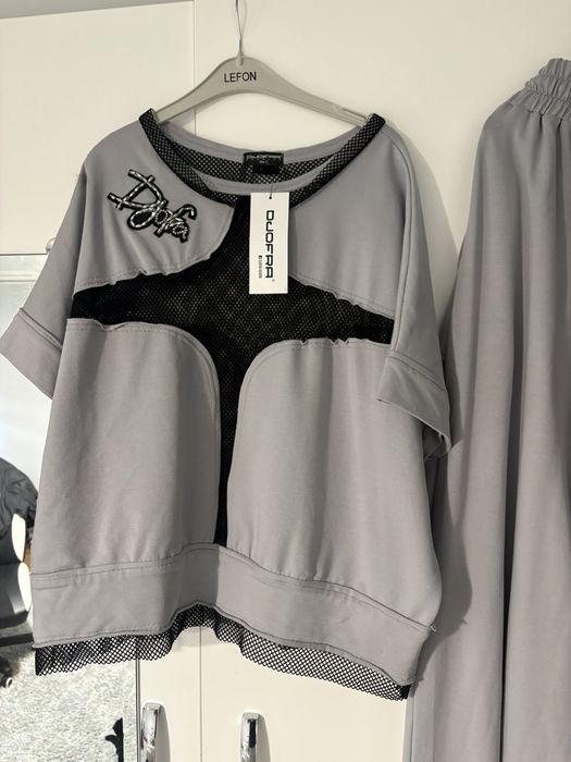 Дамски сет Djofra