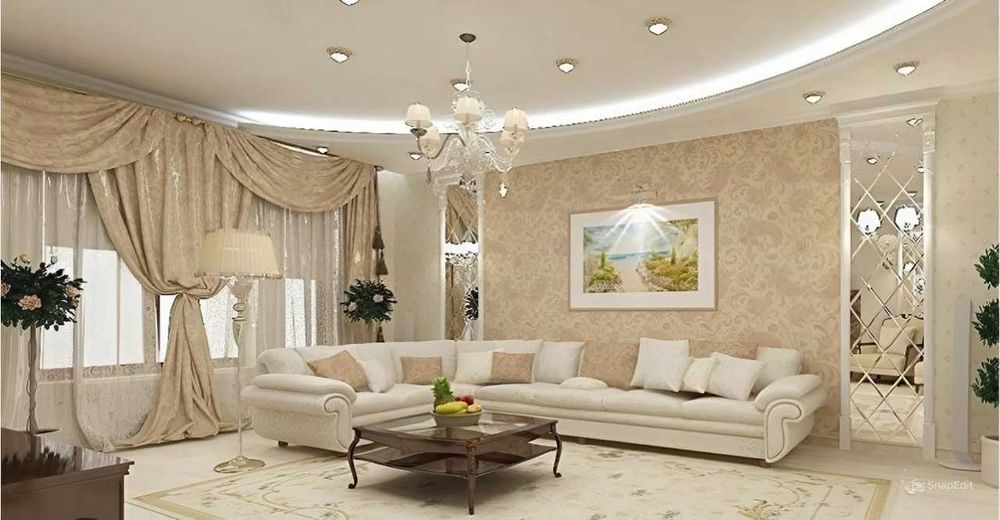 2-комн. квартира, 60 м², Юнусабадский район