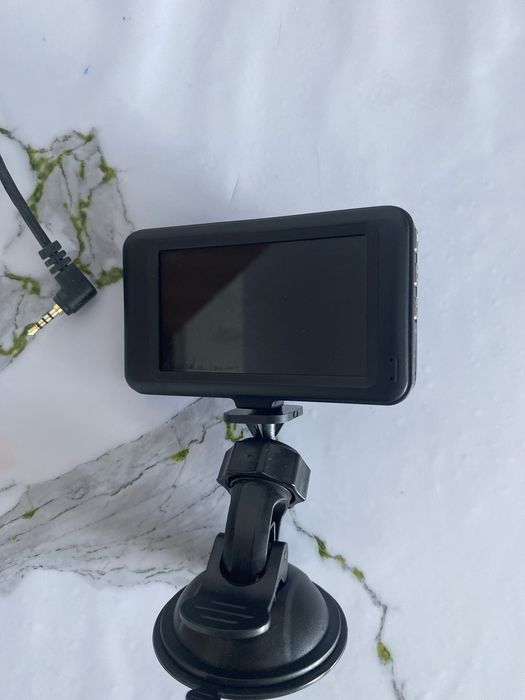 Видеорегистратор