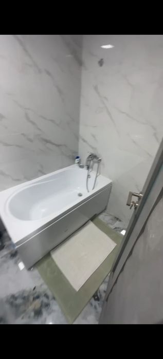 Garsoniera de vânzare