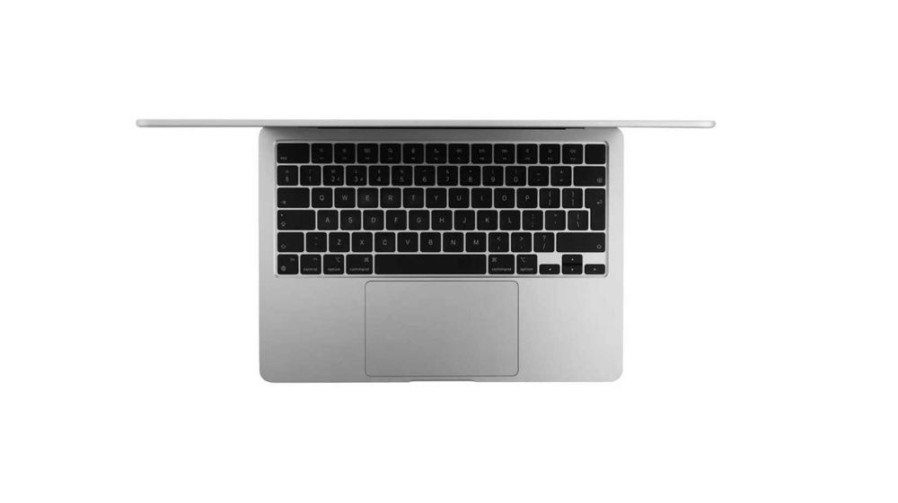 MacBook Air 3113 , M3, 2024